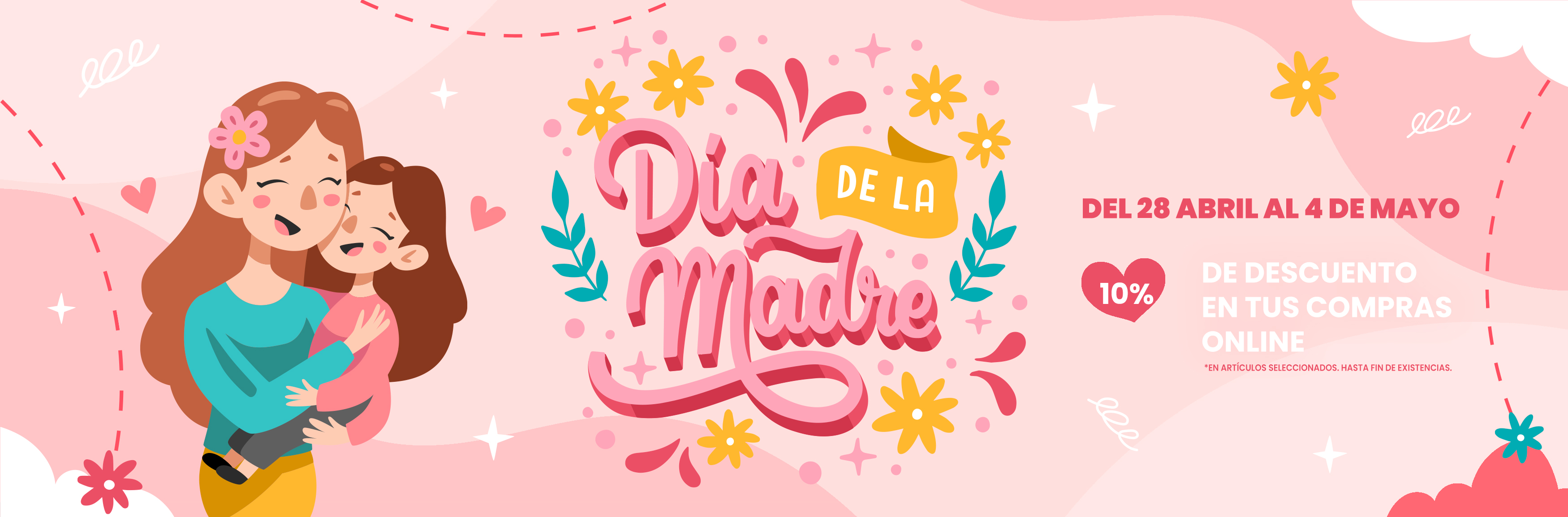 banner_DÍA DE LA MADRE 2025.1.jpg